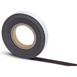 Maul 6157409 Marron L x 10 m x 15 mm