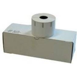 Star Micronics Capture Label, 35000425