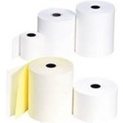 Tanita Regnerulle thermo 57mmx25mx12mm BPA fri