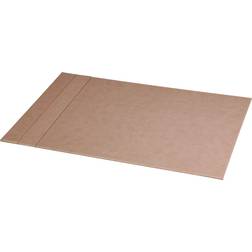 Rhodia Rhodia Skriveunderlag Rhodiarama Taupe