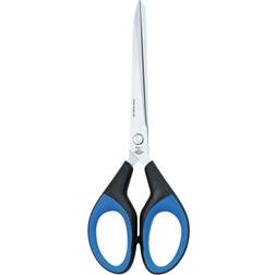Wedo Saks Premium 18,0cm 9897
