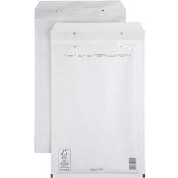 Airpoc Bubble Bag 16 220x340mm 100-pack