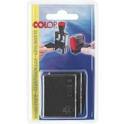 Colop Cushion Cassette E2100 2-pack