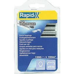 Rapid Klammer Vr16 1390St/Fp