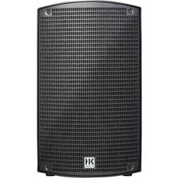 HK Audio Sonar 110 Xi