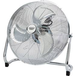 Draper HV18 Oscillating
