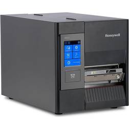 Honeywell PD45S0F Impresora De Etiquetas Térmica 203 x 203 DPI Alámb