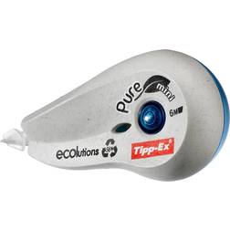 Tipp-Ex Korrigeringsroller Tipp-Ex Pure Mini