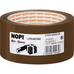 TESA Nopi Universal