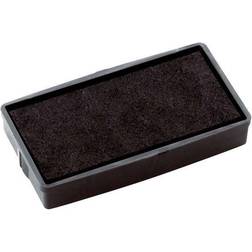 Colop 20 Stempelkussen Zwart 3,8 x 1,4 cm 2 Stuks