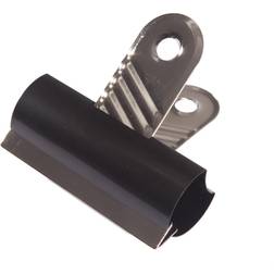 Büngers Pappersklämma Bulldog 70mm