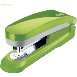 Novus Zszywacz Green E25 24/6 (020-1787 NO)