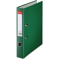 Esselte 81196 Segtuvas A4/50 mm ekonominis ekologikas alias 0802-012