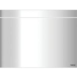 Staples Følgeseddellomme C4 225x328mm 500stk