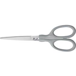 Lyreco Scissor 21cm