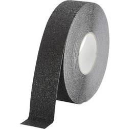 Durable DURALINE GRIP 109601 Antiglidtejp Svart (L x B) 15 m x 50 mm 1 st