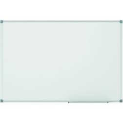 Maul Standard whiteboard 60x45 cm