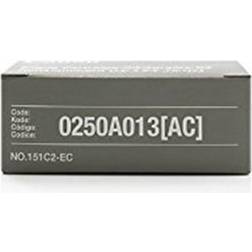 Canon Staple Cartridge CRG D3 (2x2000)