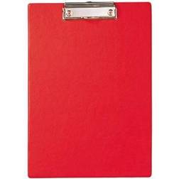 Maul Cartellina Portablocco 2335225 Rosso (L x A) 229 mm x 319 mm