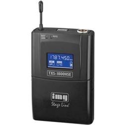 Img Stage Line TXS-1800HSE