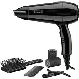 TRESemmé 5515U Smooth & Shine Salon Dry Style Hair