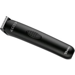 Tondeo Eco S+ Hair Trimmer