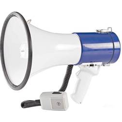 Nedis Megaphone