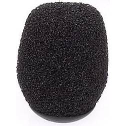 RØDE CLIP1 Black