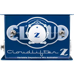 Cloud CL-Z