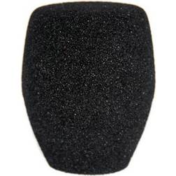 RØDE WS5, Mikrofon Windschutz