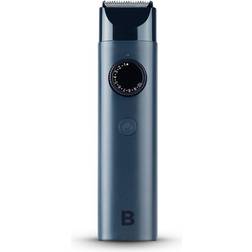 Boners Hair Trimmer Shaver