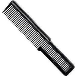 Wahl Professional Flat Top Comb