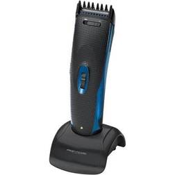 ProfiCare PC-HSM/R 3052 Hair clipper, Beard trimmer, Ear/nose