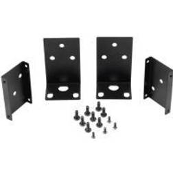 Relacart R-M2 Rack Mount Kit, R-M2 Rack monteringssats