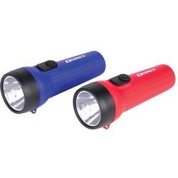 Dorcy 41-2594 Flashlight Combo