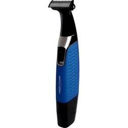 ProfiCare PC-BHT 3074 Detail trimmer