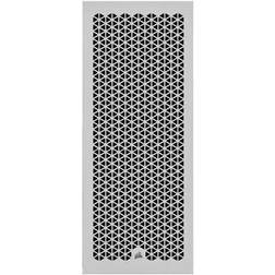 Corsair CC-8900441 datorväskdelar Midi Tower Frontpanel