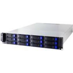 Fantec SRC-2612X07 12X Sas Sata Cable