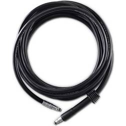 Nilfisk Ultraflex Slang &Oslash 10 8M