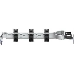 Synology Cable Management Arm CMA-01