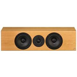 Acoustique Quality Labrador 176 MKIII