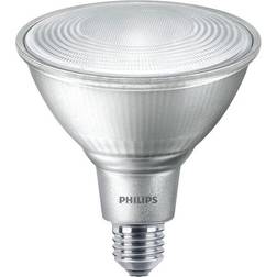 Philips CorePro LEDspot PAR38 9W 827 E27 25° 750 lumen