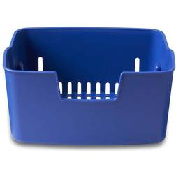 Nilfisk CORE 140 Bucket