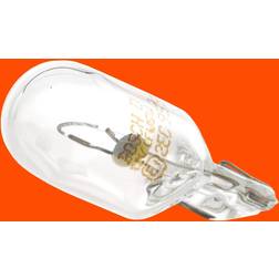 Bosch 1 987 302 286 W5W Blinker