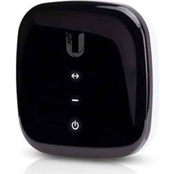 Ubiquiti UFiber Fiber-to-Ethernet Converter 1000 Mbit/s