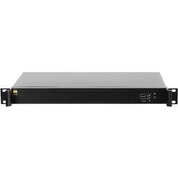 Netrack NP5106 server enclosure