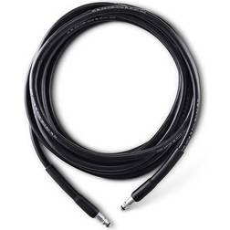 Nilfisk Ultra Flex Slang 5M 125/130