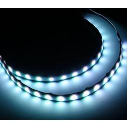 Silverstone LSB01 RGB LED Hub