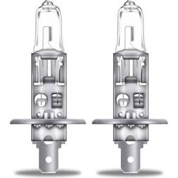 Osram Pære, drejeforlygte 64150NBS
