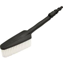 Makita Brosse à laver (3640950)